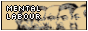 mental-labour-button.png