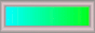CTVGF78-ButtonVer1.gif