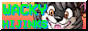 wacky.png