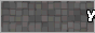 archived 88x31 button #82046