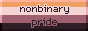 nonbinary88x31.png