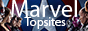 archived 88x31 button #82048