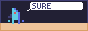 88x31-export.gif