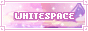 YnNpXla.gif
