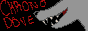 chronodove_2.png