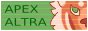 bu-apex3.png