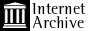 internetarchive.png