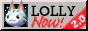ac-button-lolly.gif