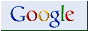webcore16.png