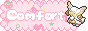 2bb06e351525682bf448afebfac361caffc248ce.gif