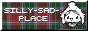 saminplace.png