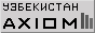 a7.png