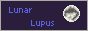 lunarbutton.gif
