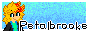 FishyPBbutton2.png