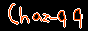 chaz-99.gif