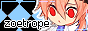 zeotroupe.png