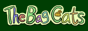 knn_button.png