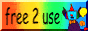 button1.gif