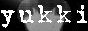 yukkidev.gif
