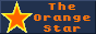 TheOrangeStar.gif