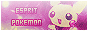 archived 88x31 button #82062
