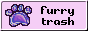 furry-trash.png