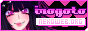 VGO1wYs.png