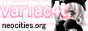 button.png