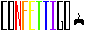 confettigo.png