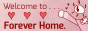 ForeverHomeButton.gif