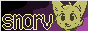 button.png