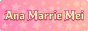 anamarriemei.gif
