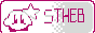 cyberstheb.gif