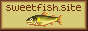 sweetfish.png