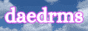 daedrms.gif