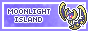 archived 88x31 button #82070