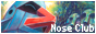 noseclub-button3.png