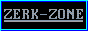 zerkzone.png