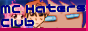 mchcbutton.png