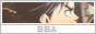 archived 88x31 button #82072