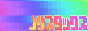 noristax.gif