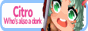 citro.png