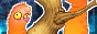 Bonkers.png
