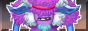 Adult_Glaishur.png