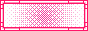 KqFo8nI.png