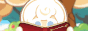 ce9cc8730cd4c860138cd6dc75ebd0fb4db5c7c4.gifv