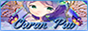 archived 88x31 button #82081