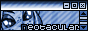 archived 88x31 button #82083