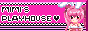 honey1995.png
