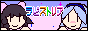 lapistoria_2.gif